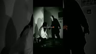 Rula Ke Gaya Ishq Tera status sad whatsappstatus