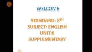 Homeless Man And His Friends A True Story