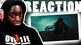 Epik High 에픽하이 ‘Screen Time’ ft  Hoshi of SEVENTEEN Official MV REACTION