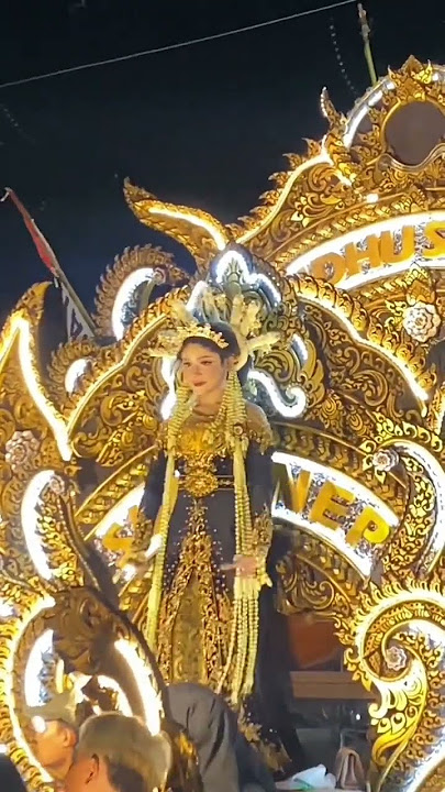 LENDHU SAGARA tong tong viral  2023