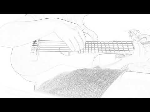 剎那的烏托邦 cover by wing