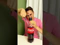 Protect Your Cola Like A Pro 🥤