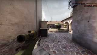 Csgo - 5K