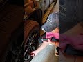 TPMS ALAT UKUR TEKANAN BAN OTOMATIS
