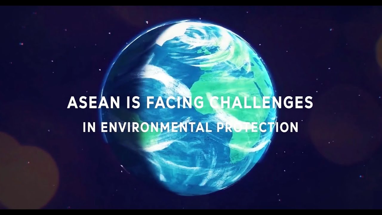 TEAM ESPECTRO FROM VIETNAM | 6TH AFMAM 2020