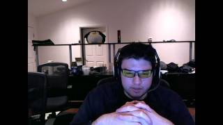 Dyrus VLOG AMA Part 2