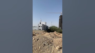 تلاوة جميله ما تيسر من سورة الكهف بصوت الشيخ ياسر الدوسري امام الحرم المكي