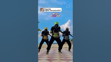 Thumbnail of MAGUMBA ENGLISH TRANSLATION Shows SOUTH AFRICAN MONEY MAKERS Their ANTHEM 😂 | TikTok Lyrics