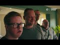 Remco ziet zijn droom in vervulling gaan bij Sparta Rotterdam 🔴⚪️ | #VoetbalGeeft