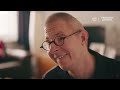 Remco ziet zijn droom in vervulling gaan bij Sparta Rotterdam 🔴⚪️ | #VoetbalGeeft