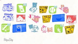 tpot viewer voting 15