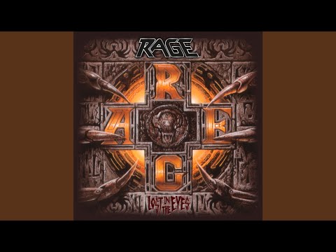 洋楽 RAGE PERFECT MAN Rage - Perfect Man 1988 [Full Album] - YouTube