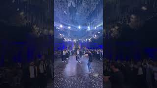 أرتب وأجمل لوحة دبكة من دبكتنا 📿