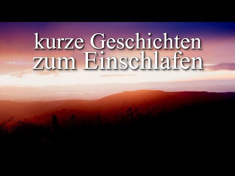 Peppa Pig Wutz Deutsch Neue Episoden 2018 #79