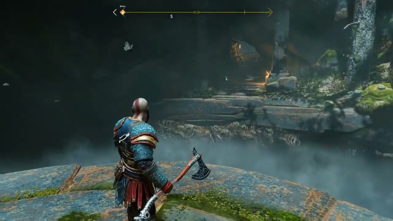 young defiant Elden ring is trash and we should gatekeep