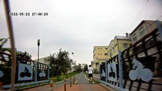 ADR36 + 小折