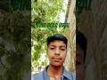 Bina bola viral video #treanding #funny #vlog