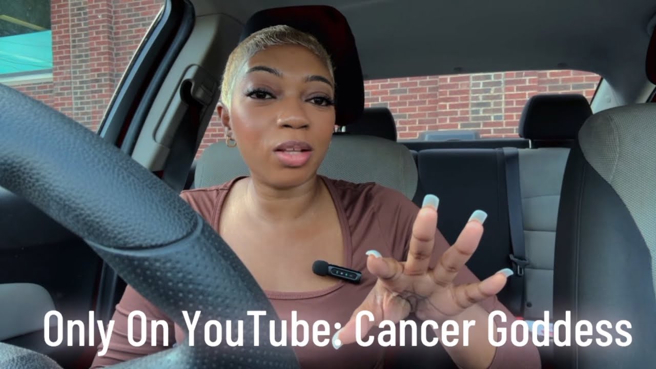 CANCER ⚖️💰The PAY Scale Balances Out FINALLY! *Finances/Career*