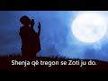 Shenja Qe Tregon Se Krijuesi Ju Do A E Keni Ju Kete Shenje