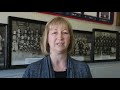2019 OMHA Patricia Hartley Administrators Award - Colleen McGinnis