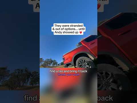 This Is Why I Love Solo Travelling 