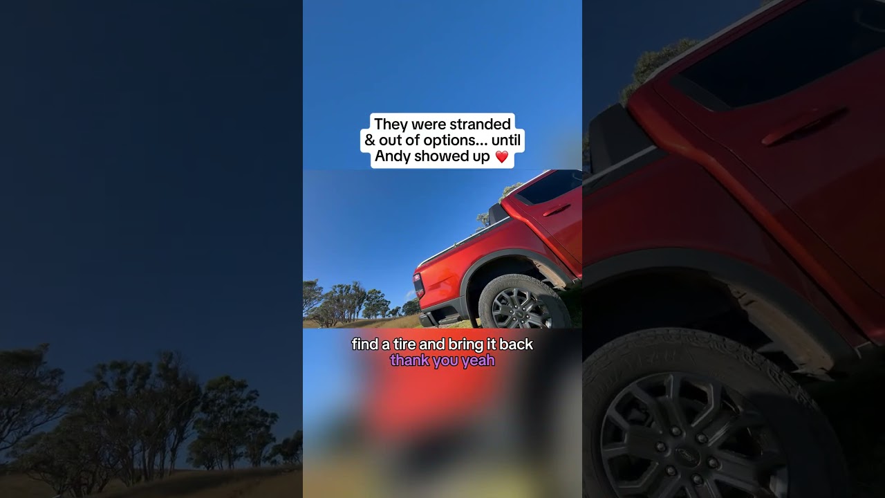 Вот почему я люблю путешествовать в одиночку 😁