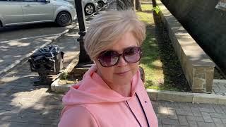 Курахово база отдыха «Золотое Руно»,осень 2021!Обзор и цены.