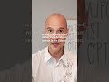 Videoausschnitt aus meinem neuen Video zu Testosteron #kaffee #testosterone