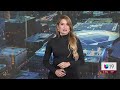 🔴En Vivo  | Ladrones dejan varios autos en tabiques en Natomas | 6 PM |10.15.25