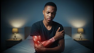 Why You’re Always Sore — The Real Reason You’re Not Growing