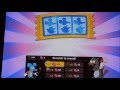 Buying A Scratch Card R On The Simpsons Tapped Out