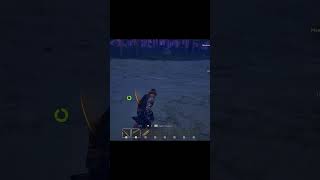 Мега бос в Windrose #letsplay #симулятор #симуляторвыживания #windrose #выживание #выживалка