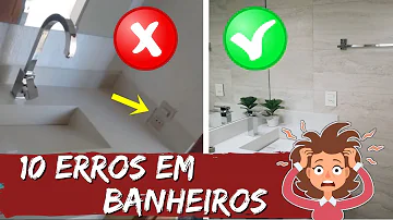 Quanto tempo leva para reformar um banheiro pequeno?