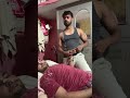 Live highlight