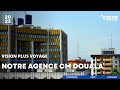 Vision plus voyages  notre agence visionplus voyages cm douala