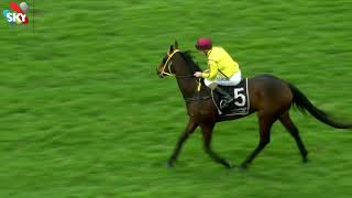 BEL20180725 Race 4