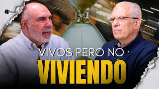 ESTAS VIVIENDO MAL… y la Biblia lo dice | ADVERTENCIA bíblica  | T7- 11