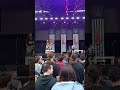 BELLAKO - Siglo XXI / Resurrection Fest 2024 LIVE