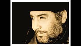 Ahmet Kaya - Şiire Gazele