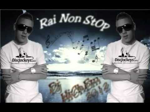 TÉLÉCHARGER DJ MOUSSLIFE RAI MIX 2012 GRATUIT DJ MOUSSLIFE RAI MIX GRATUIT TÉLÉCHARGER 2012