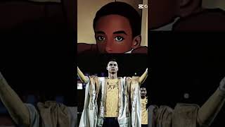 if I get 1000 subscribers will stream football live