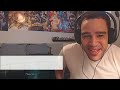 Demon Slayer Episode 5 Reaction!!!!!
