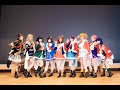 【スタァライト】ディスカバリー!【踊ってみた】