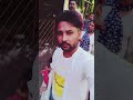 #roshninandi