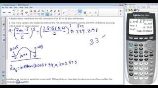Chapter 9 Section 2 Example 7