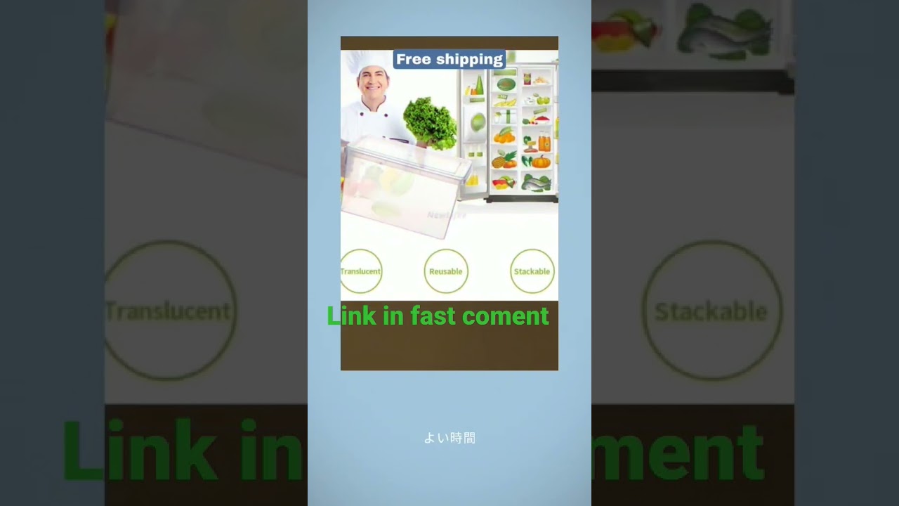 Food Storage Boxes With Lids Freezer Safe Volwco 3 Pcs ##