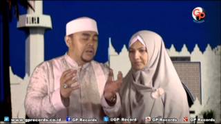 USTADZ PANTUN - KEUTAMAAN BULAN PUASA RAMADHAN