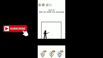 Draw 2 Save 3 Main Level 111