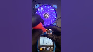 Essa plaquinha vai facilitar sua vida #eletronica #arduino #multimetro #microcontrolador #diodos