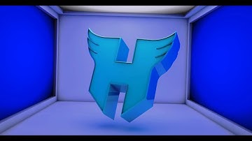 Hits Alliance (Intro)